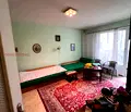 Снимка 2 — Гарсониера в Дружба 2 с тераса и близост до метро
