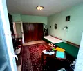 Снимка 3 — Гарсониера в Дружба 2 с тераса и близост до метро