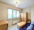 Снимка 4 — Преустроен 1-стаен апартамент с тераса в Дружба 2, София