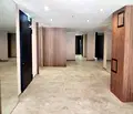 Снимка 2 — Двустаен апартамент в Дружба 2 с тераса и асансьор