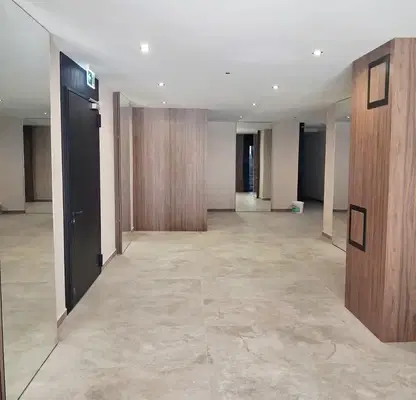 Photo 2 — 2-bedroom apartment in Sofiya, Drujba 2