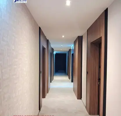 Photo 3 — 2-bedroom apartment in Sofiya, Drujba 2
