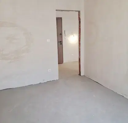 Photo 5 — 2-bedroom apartment in Sofiya, Drujba 2
