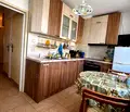 Снимка 5 — Двустаен апартамент в Дружба 2 с балкон и асансьор