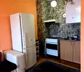 Снимка 4 — Двустаен апартамент в Дружба 2 с южно изложение