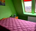 Снимка 5 — Двустаен апартамент в Дружба 2 с южно изложение