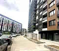 Снимка 4 — Двустаен апартамент в София, Дружба 2