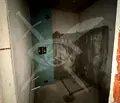 Снимка 4 — Двустаен апартамент в Дружба 2 с тераса и ново строителство
