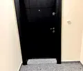 Снимка 2 — Двустаен апартамент в Дружба 2 с балкон и складово помещение
