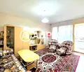 Снимка 2 — Двустаен апартамент в Дружба 2 с усвоена тераса