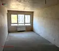 Снимка 3 — Двустаен апартамент в Дружба 2 с тераса и югоизточно изложение