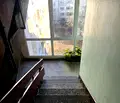 Снимка 4 — Тристаен апартамент с югоизточно изложение в Дружба 2, София