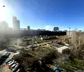 Снимка 5 — Тристаен апартамент с югоизточно изложение в Дружба 2, София
