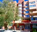 Снимка 5 — Тристаен апартамент с две тераси в Дружба 2, София