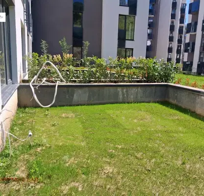 Photo 2 — 3-bedroom apartment in Sofiya, Drujba 2
