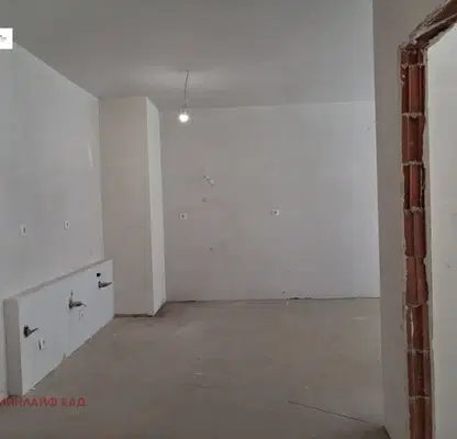 Photo 3 — 3-bedroom apartment in Sofiya, Drujba 2