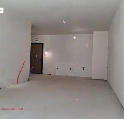 Photo 4 — 3-bedroom apartment in Sofiya, Drujba 2