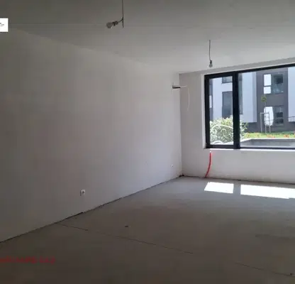 Photo 5 — 3-bedroom apartment in Sofiya, Drujba 2