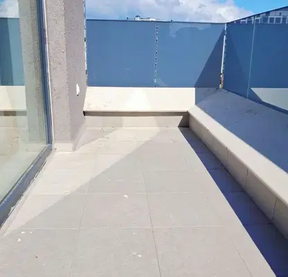 Photo 2 — 3-bedroom apartment in Sofiya, Drujba 2