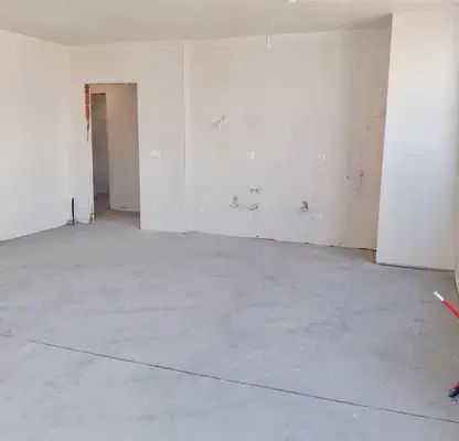 Photo 3 — 3-bedroom apartment in Sofiya, Drujba 2
