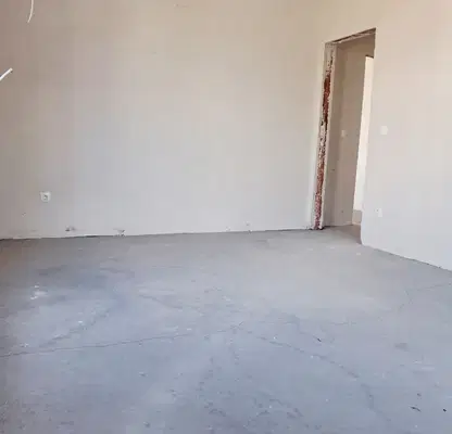 Photo 4 — 3-bedroom apartment in Sofiya, Drujba 2