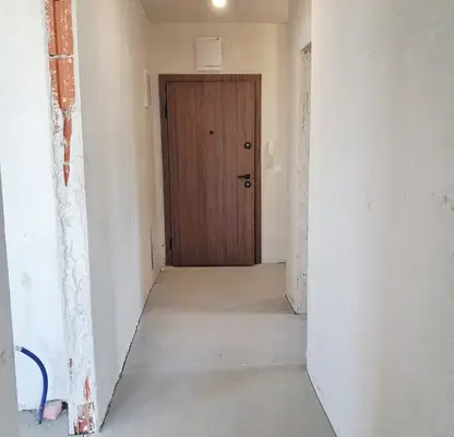 Photo 5 — 3-bedroom apartment in Sofiya, Drujba 2