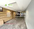 Снимка 3 — Тристаен апартамент в София, Дружба 2