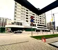 Снимка 4 — Тристаен апартамент с балкон в Дружба 2, София