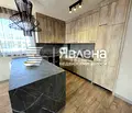 Снимка 3 — Просторен 3-стаен апартамент в Дружба 2 с две бани