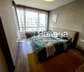 Снимка 5 — Просторен 3-стаен апартамент в Дружба 2 с две бани