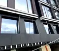 Снимка 4 — 3-стаен апартамент в Дружба 2 с югоизточно изложение