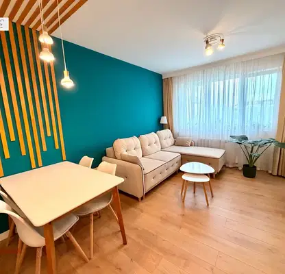 Photo 3 — 3-bedroom apartment in Sofia, Drujba 2