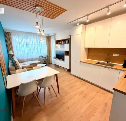 Photo 5 — 3-bedroom apartment in Sofia, Drujba 2