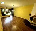 Снимка 2 — 4-стаен апартамент в Дружба 2 с три балкона