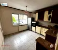 Снимка 4 — 4-стаен апартамент в Дружба 2 с три балкона