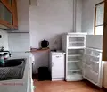 Снимка 4 — Гарсониера с тераса в Дружба 2, София