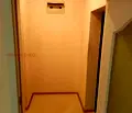 Снимка 4 — Едностаен апартамент в Дружба 2 на 6-ти етаж с асансьор