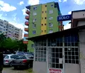Снимка 5 — Едностаен апартамент в Дружба 2 на 6-ти етаж с асансьор