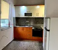Снимка 2 — Двустаен апартамент в Дружба 2 с паркомясто и тераса