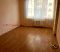 Снимка 5 — Двустаен апартамент в Дружба 2 с обновен вид и асансьор