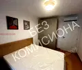 Снимка 4 — Двустаен апартамент в Дружба 2 с възможност за гараж