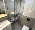 Снимка 5 — Двустаен апартамент в Дружба 2 с възможност за гараж
