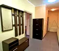Снимка 5 — Двустаен апартамент с голяма тераса в Дружба 2, София