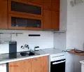 Снимка 5 — Двустаен апартамент с тераса в Дружба 2, София