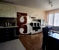 Снимка 3 — Двустаен апартамент с тераса в Дружба 2, София