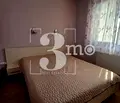 Снимка 4 — Двустаен апартамент с тераса в Дружба 2, София