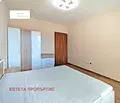 Снимка 5 — Двустаен апартамент в Дружба 2 с тераса и паркинг