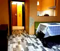 Снимка 5 — Двустаен апартамент в Дружба 2 с асансьор и контрол на достъпа