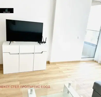 Photo 4 — 2-bedroom apartment in Sofia, Drujba 2