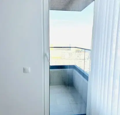 Photo 5 — 2-bedroom apartment in Sofia, Drujba 2